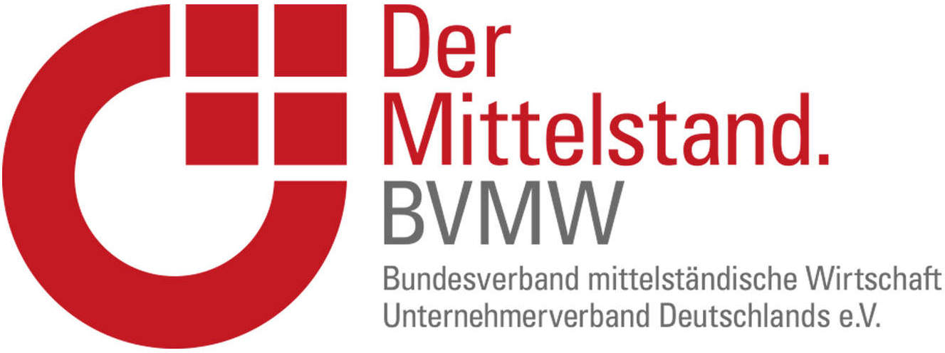 Der Mittelstand BVMW e.V.