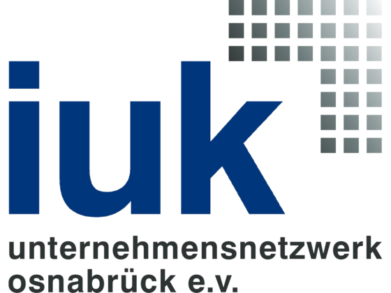 iuk Unternehmensnetzwerk Osnabrück e.V.