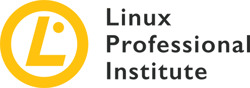 Linux Professional Institute